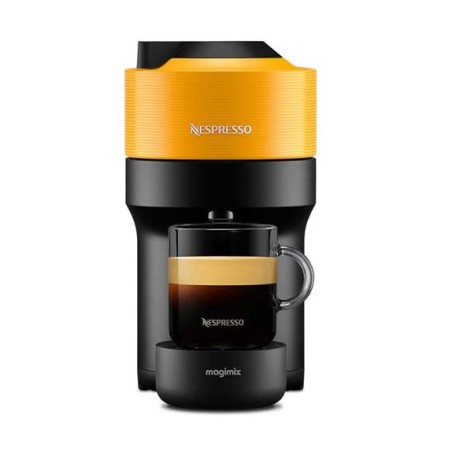 nespresso-m800-vertuo-pop-jaune-magimix