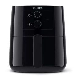 friteuse-sans-huile-airfryer-compact-08l-philips