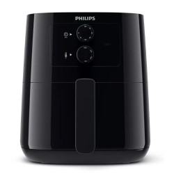 friteuse-sans-huile-airfryer-compact-08l-philips