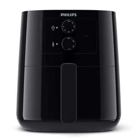 friteuse-sans-huile-airfryer-compact-08l-philips
