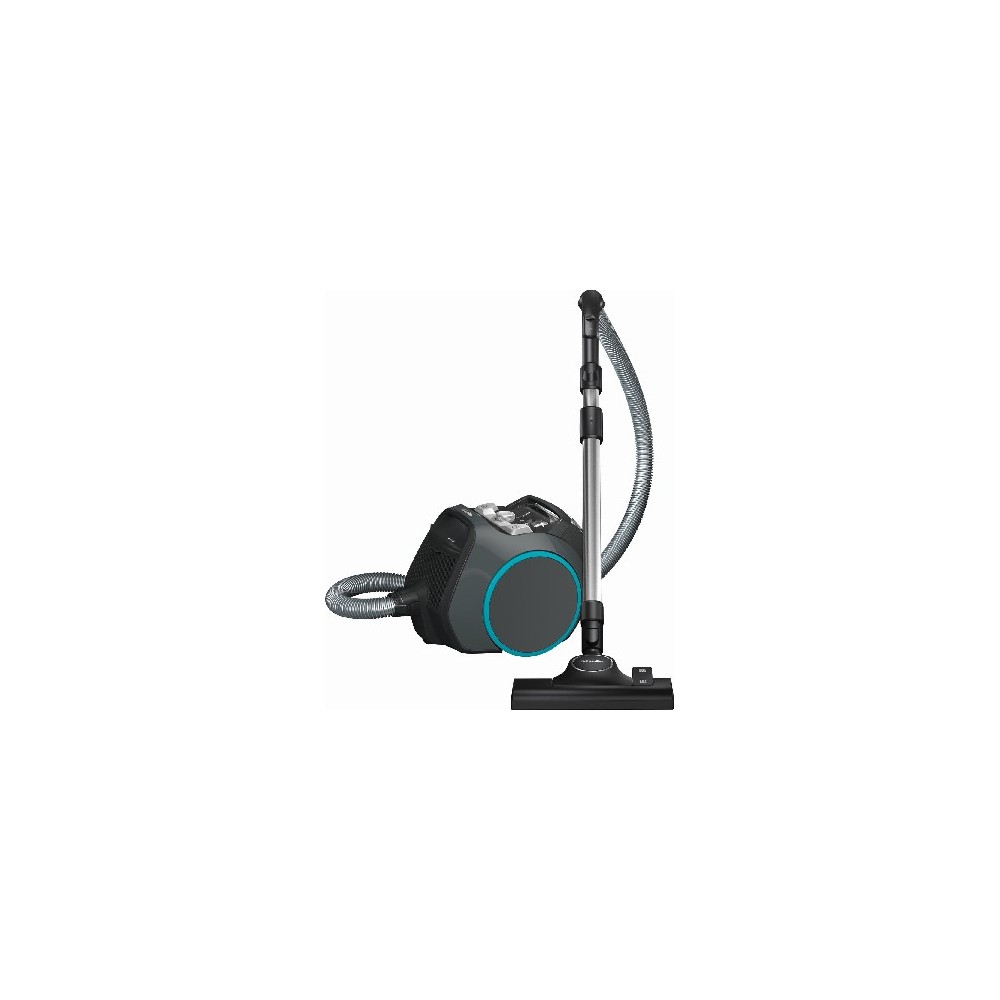 Aspirateur Traîneau sans sac MIELE Boost CX1 Parquet