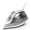 Fer vapeur easySpeed 25g/min - 100g PHILIPS