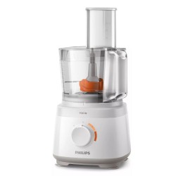 Robot ménager 700w compact...