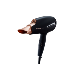 Sèche-cheveux technologie...