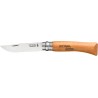 couteau-opinel-tradition-carbone-n7-lame-8cm