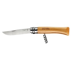 tire-bouchon-decapsuleur-n-10-opinel