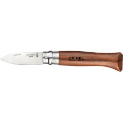couteau-a-huitres-opinel-n9-lame-inox-robuste