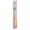 couteau-carpaccio-parallele-n123-lame-lame-demi-soie-manche-hetre-opinel