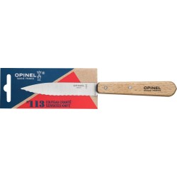couteau-crante-opinel-n113-naturel