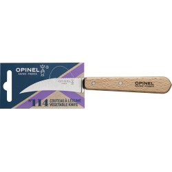 couteau-a-legumes-opinel-n114-naturel