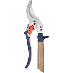 secateur-opinel-coloris-ardoise