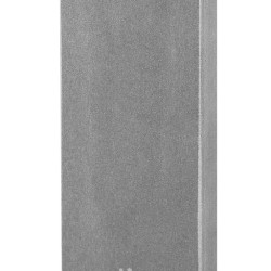pierre-d-aiguisage-14cm-naturelle-de-lombardie-opinel