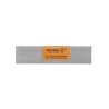 pierre-d-affutage-10cm-naturelle-de-lombardie-opinel