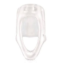 Casque pour Swiss Ionic...