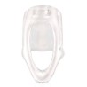 Casque pour Swiss Ionic Comfort 513.01 VALERA