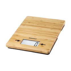 balance-electro-bambou-veritable-5kg-100g-soehnle