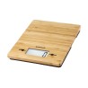 balance-electro-bambou-veritable-5kg-100g-soehnle