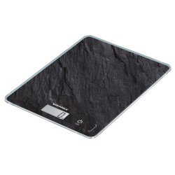 balance-electcompact-noire-5kg-1gr-soehnle