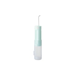 hydropulseur-ss-fil-recharg-retractable-4-puissances-de-jet-panasonic