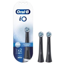 brossettes-x2-io-ultimate-clean-black-oralb