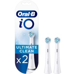 brossettes-x2-io-ultimate-clean-white-oralb