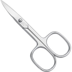 ciseaux-a-ongles-acier-brillant-de-solingen-9cm-micro-dentes-de-hte-qualite-erbe