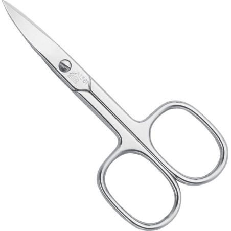 ciseaux-a-ongles-acier-brillant-de-solingen-9cm-micro-dentes-de-hte-qualite-erbe