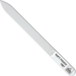 lime-a-ongles-en-verre-grain-ultra-fin-14-cm-de-haute-qualite-erbe