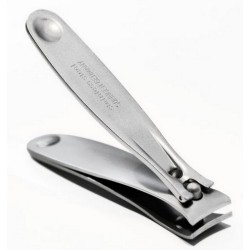 coupe-ongles-de-grande-taille-75cm-acier-de-solingen-inox-brosse-erbe