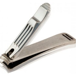 coupe-ongle-petit-modele-68-cm-acier-japonais-de-haute-qualite-seki-edge