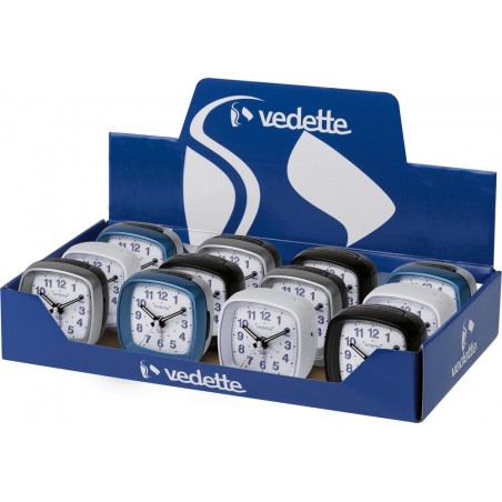 lot-12-reveils-quartz-bleu-noir-gris-blanc-fonction-nuit-vedette
