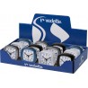 lot-12-reveils-quartz-bleu-noir-gris-blanc-fonction-nuit-vedette
