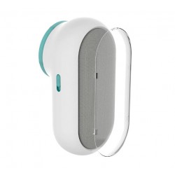 Rase peluches rechargeable Taurus Perfect Complet Pro