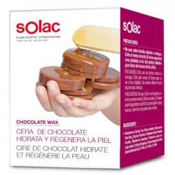recharge-cire-chocolat-x10-pour-cuve-a-cire-solac