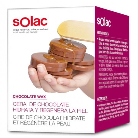 recharge-cire-chocolat-x10-pour-cuve-a-cire-solac