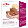 recharge-cire-chocolat-x10-pour-cuve-a-cire-solac