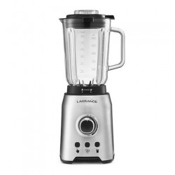 Blender Lagrange mixer inox...