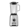 Blender Lagrange mixer inox 1.5 l verre