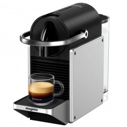 Nespresso M113 Magimix...