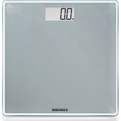 pese-personne-elect-verre-style-sense-compact-300-silver-180kg-100g-soehnle