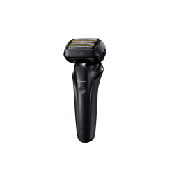 rasoir-rechargeable-6-lames-noir-etanche-tete-multiflex-panasonic