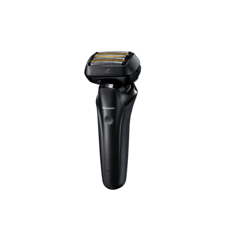 rasoir-rechargeable-6-lames-noir-etanche-tete-multiflex-panasonic
