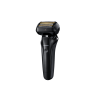 rasoir-rechargeable-6-lames-noir-etanche-tete-multiflex-panasonic