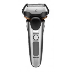 rasoir-wd-gris-5-lames-moteur-lineaire-detecteur-densite-barbe-panasonic