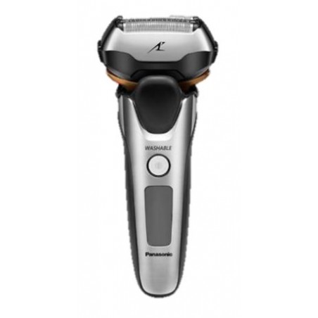 rasoir-wd-gris-5-lames-moteur-lineaire-detecteur-densite-barbe-panasonic