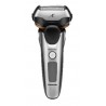 rasoir-wd-gris-5-lames-moteur-lineaire-detecteur-densite-barbe-panasonic