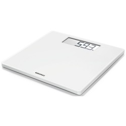 pese-personne-electronique-style-sense-safe-100-blanc-180kg-100g-soehnle