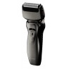 rasoir-rechargeable-wetdry-2-lames-noir-argente-tete-pivotante-panasonic