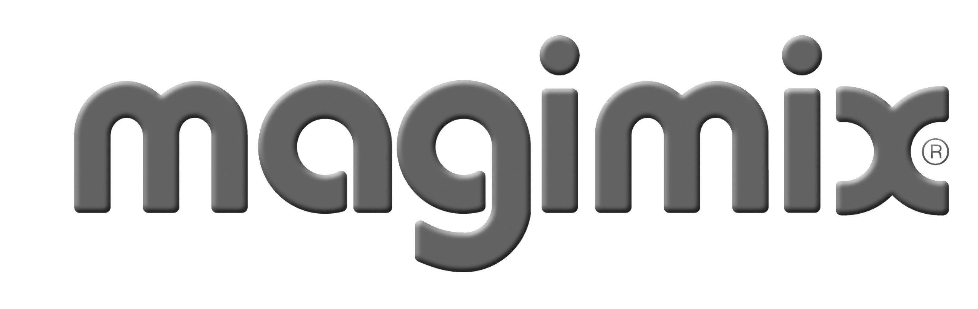 MAGIMIX