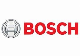 BOSCH